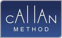callan method 0